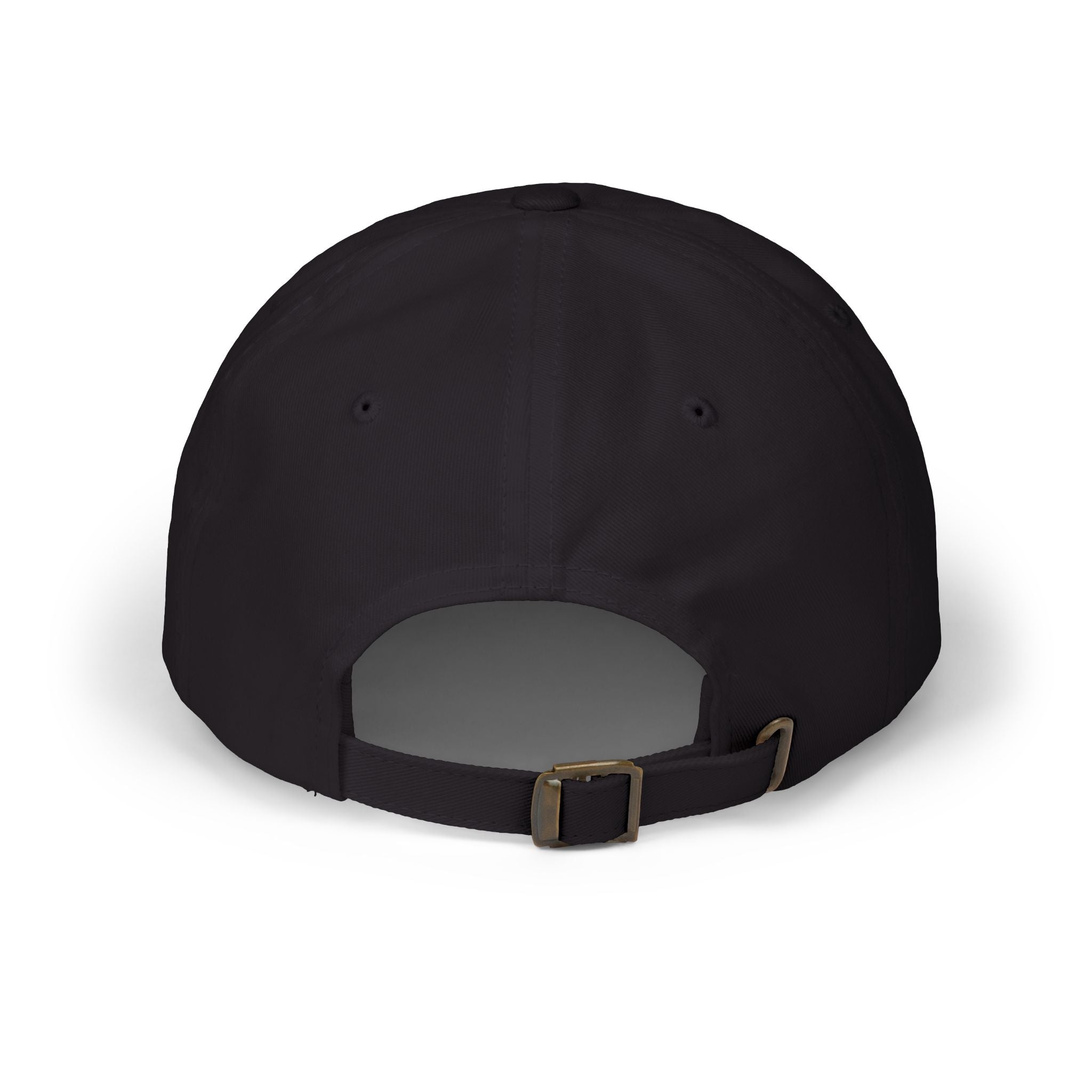Ryot Ink “Logo” Dad Cap