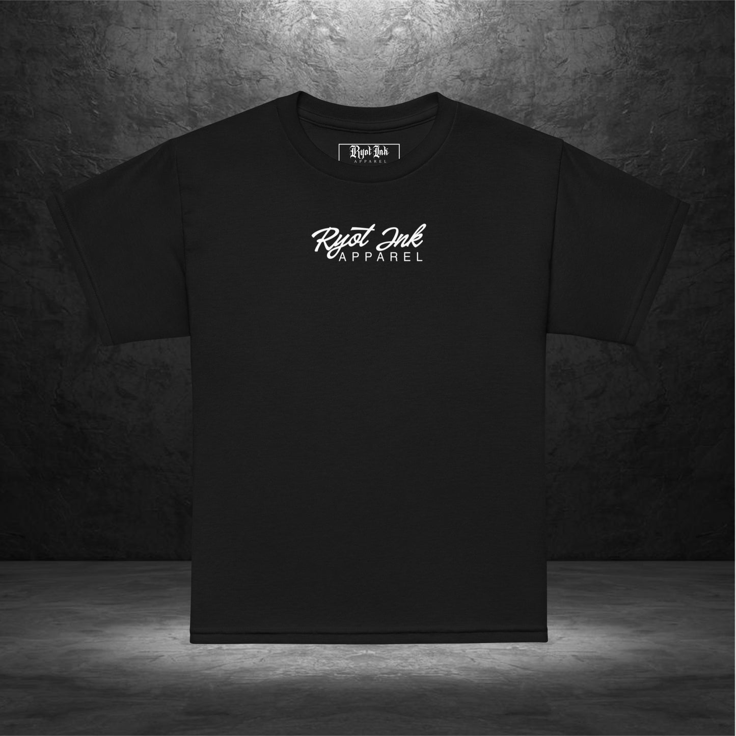 Dead Ted Youth Performance Tee
