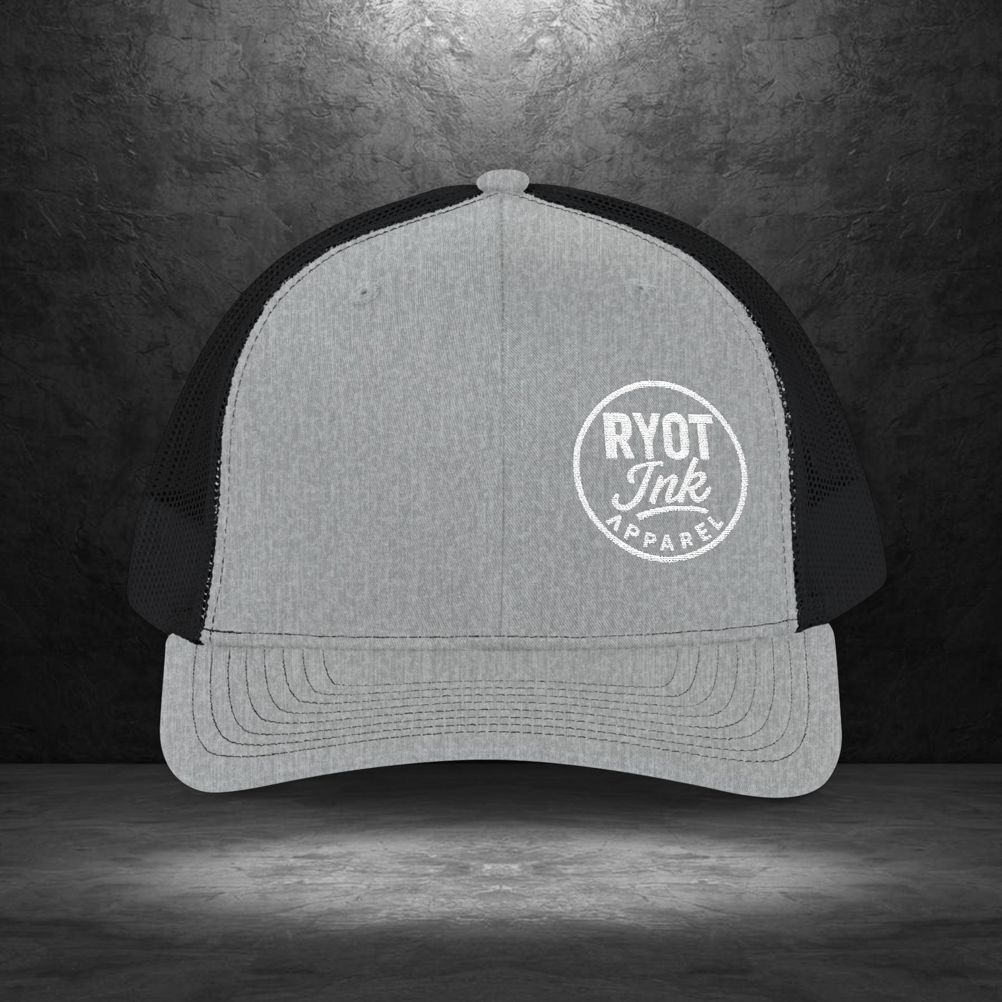 Ryot Ink “Traditional”