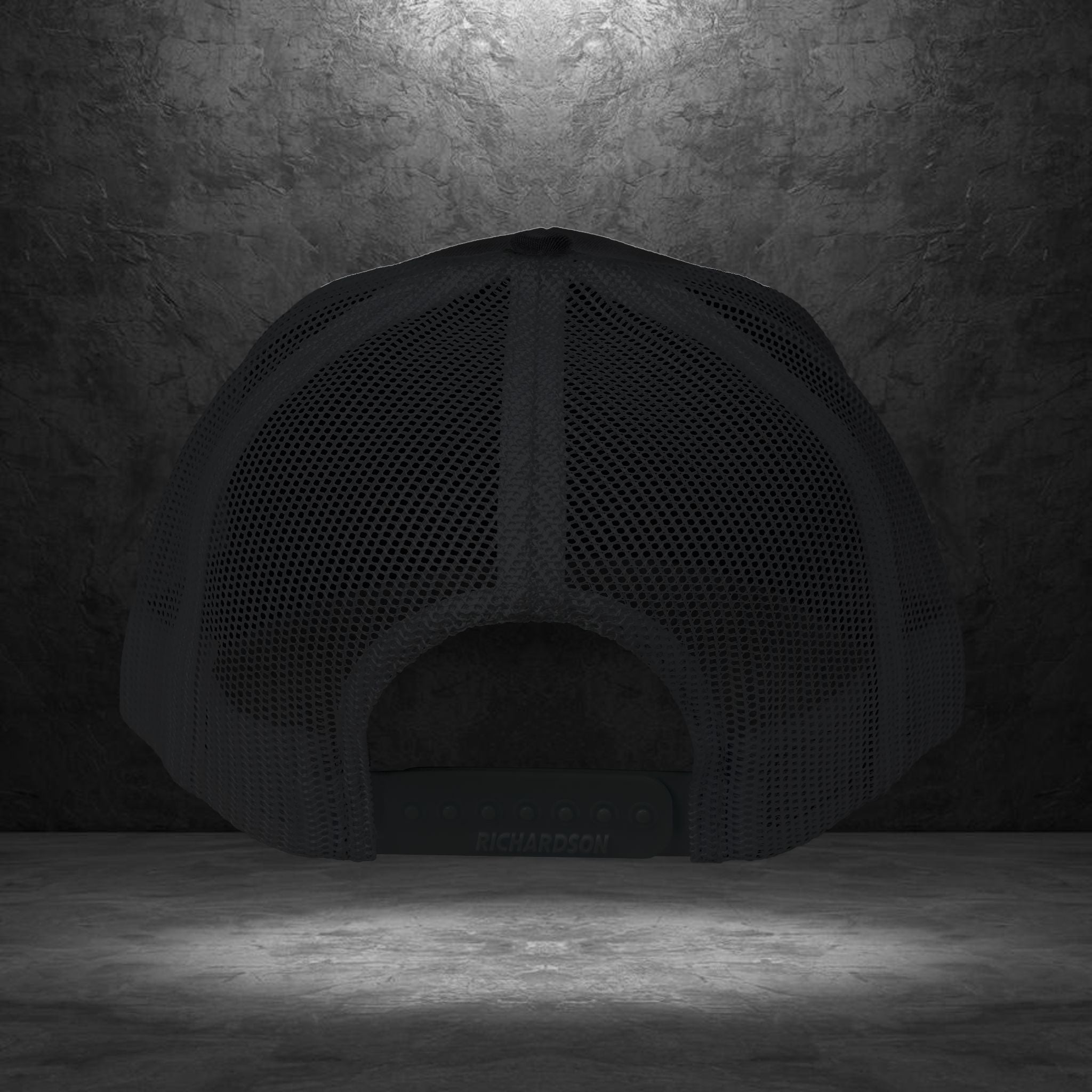 Ryot Ink “Traditional”