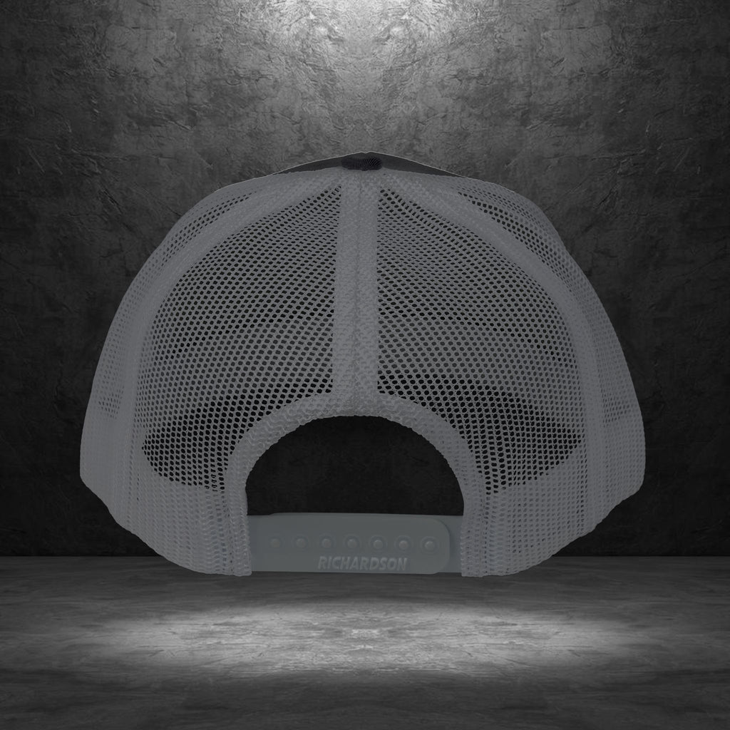 Ryot Ink “Traditional”