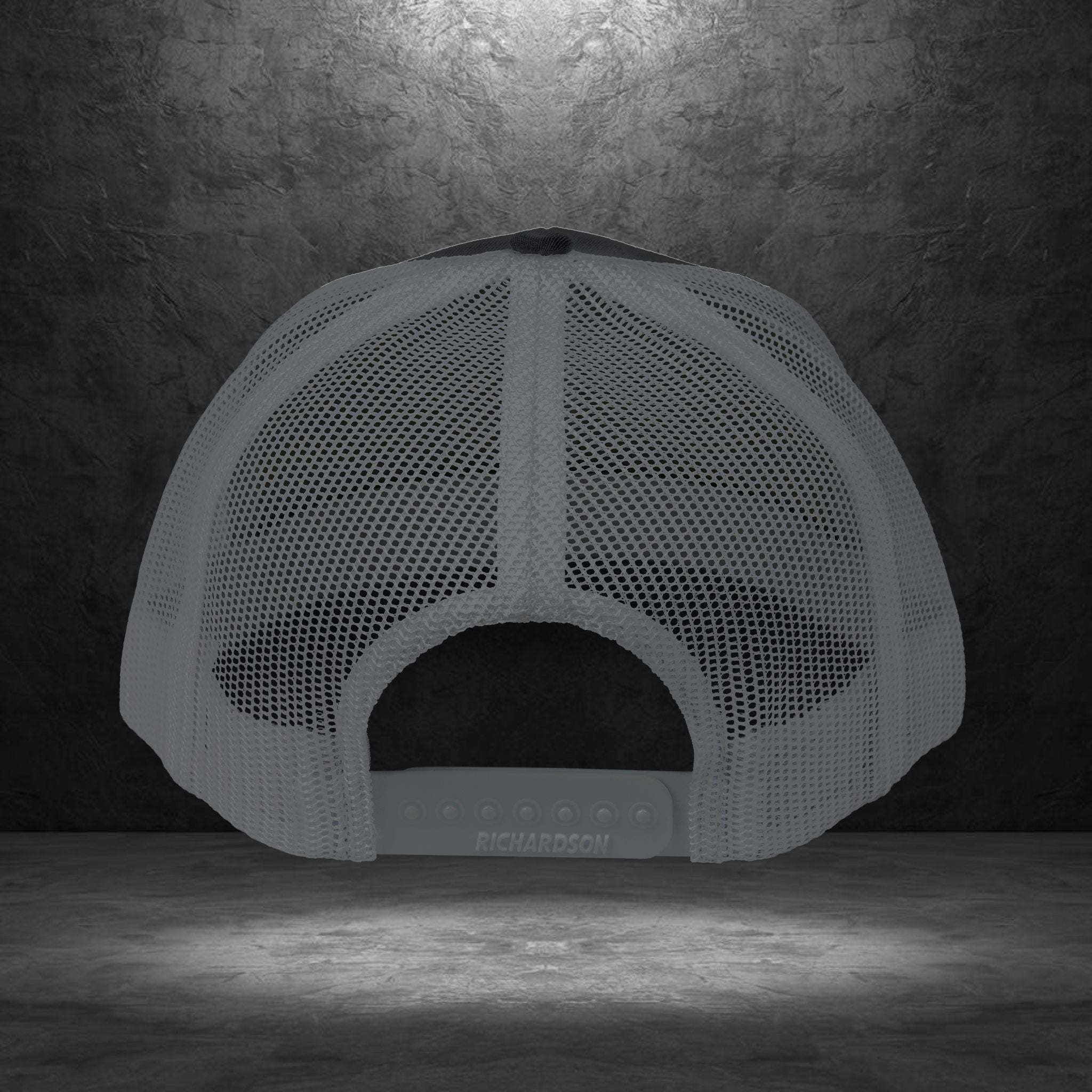 Ryot Ink “Traditional”