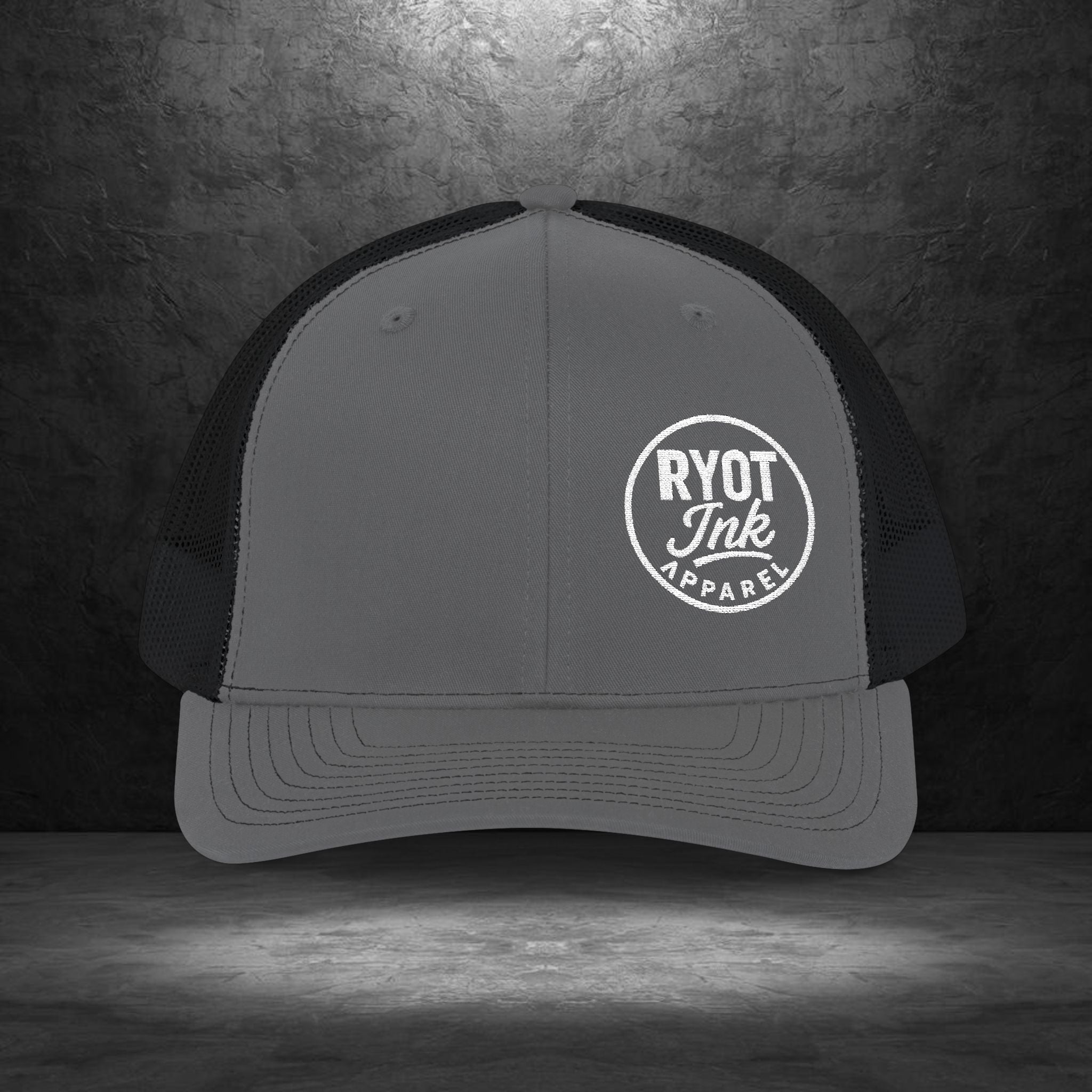 Ryot Ink “Traditional”