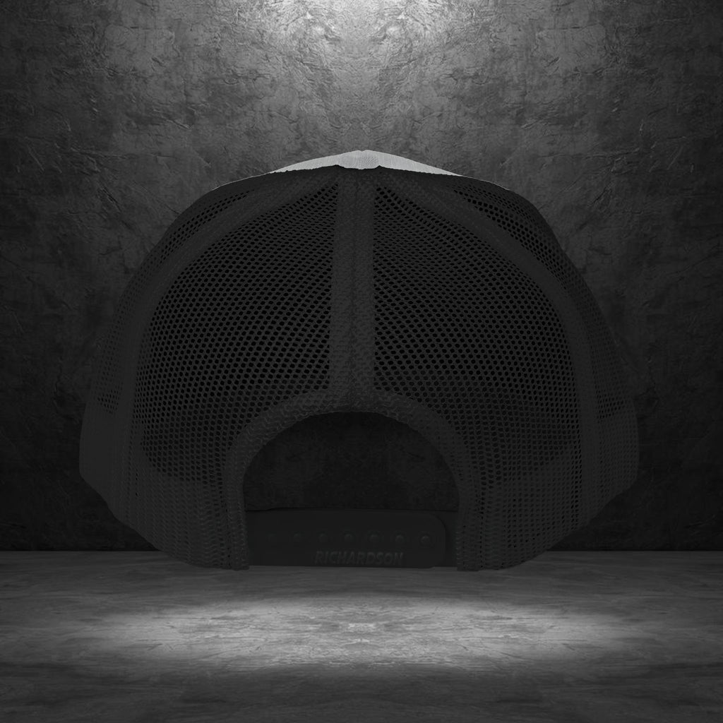 Ryot Ink “Traditional”