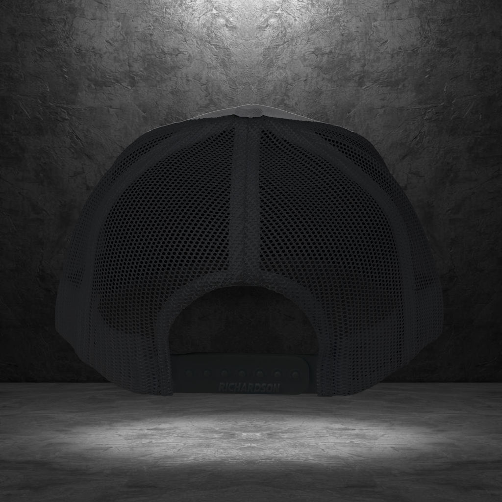 Ryot Ink “Traditional”