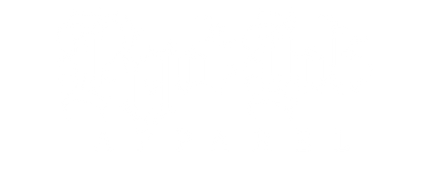 Ryot Ink